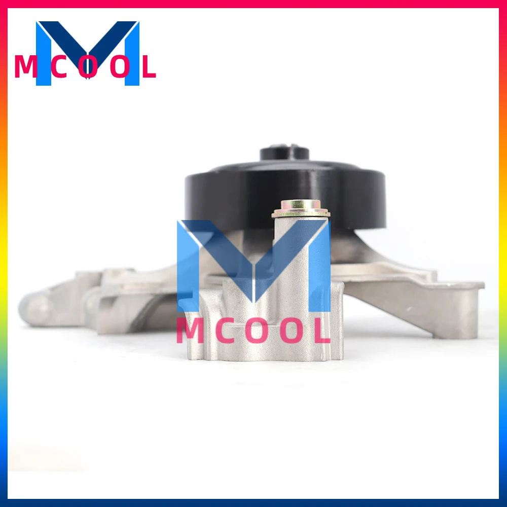 

Engine Cooling Water Pump Bracket Fan Pulley For LEXUS GS400 GS430 LS430 SC430 1663050011 16307-50020