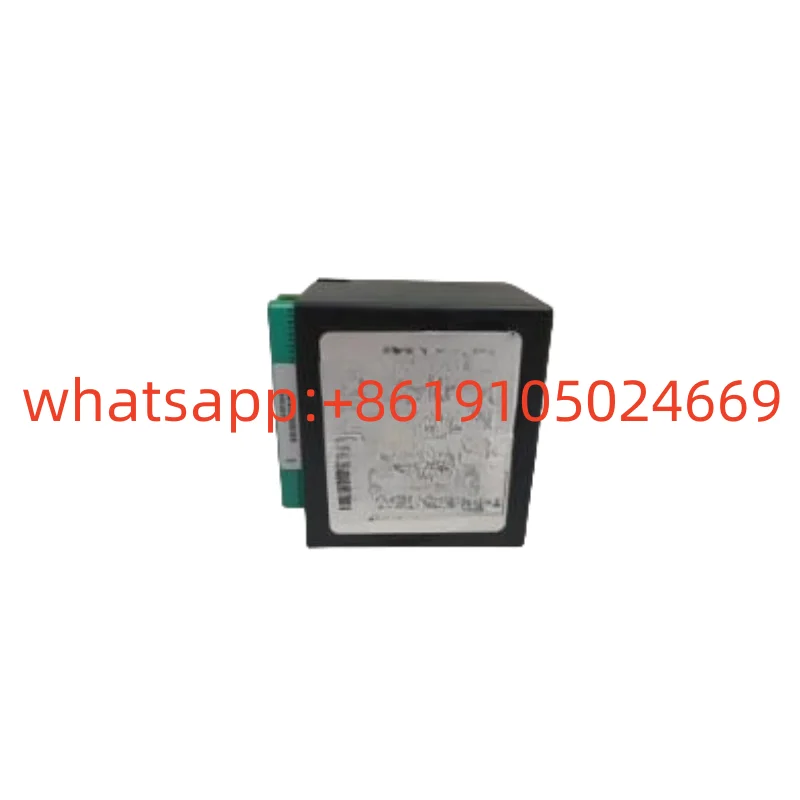 Módulo original IC670MDL640 IC670MDL641 IC670MDL642 IC670MDL643 IC670MDL644, novo