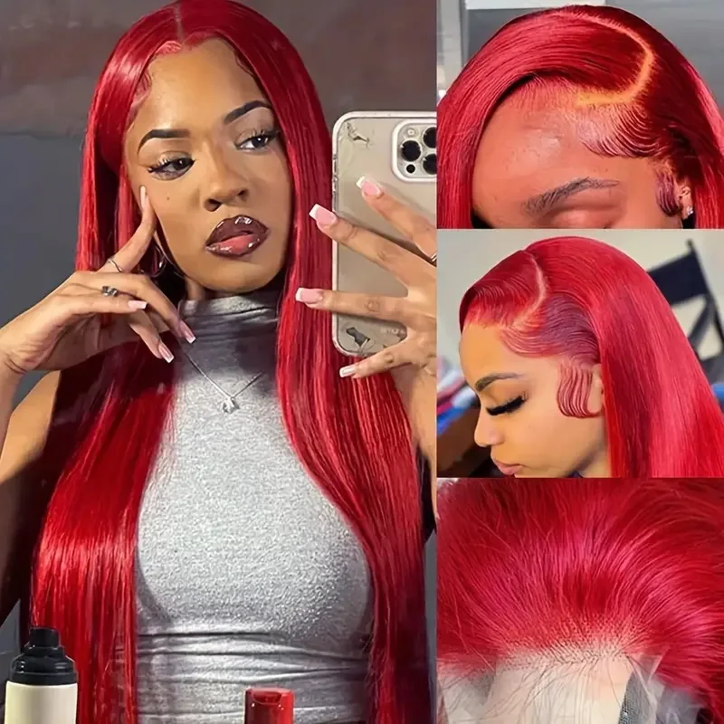 parrucca-da-donna-parrucca-rossa-liscia-alla-moda-europea-e-americana-parrucca-con-frontino-in-pizzo-africana-molto-venduta-puo-essere-acconciata-con-capelli-lisci