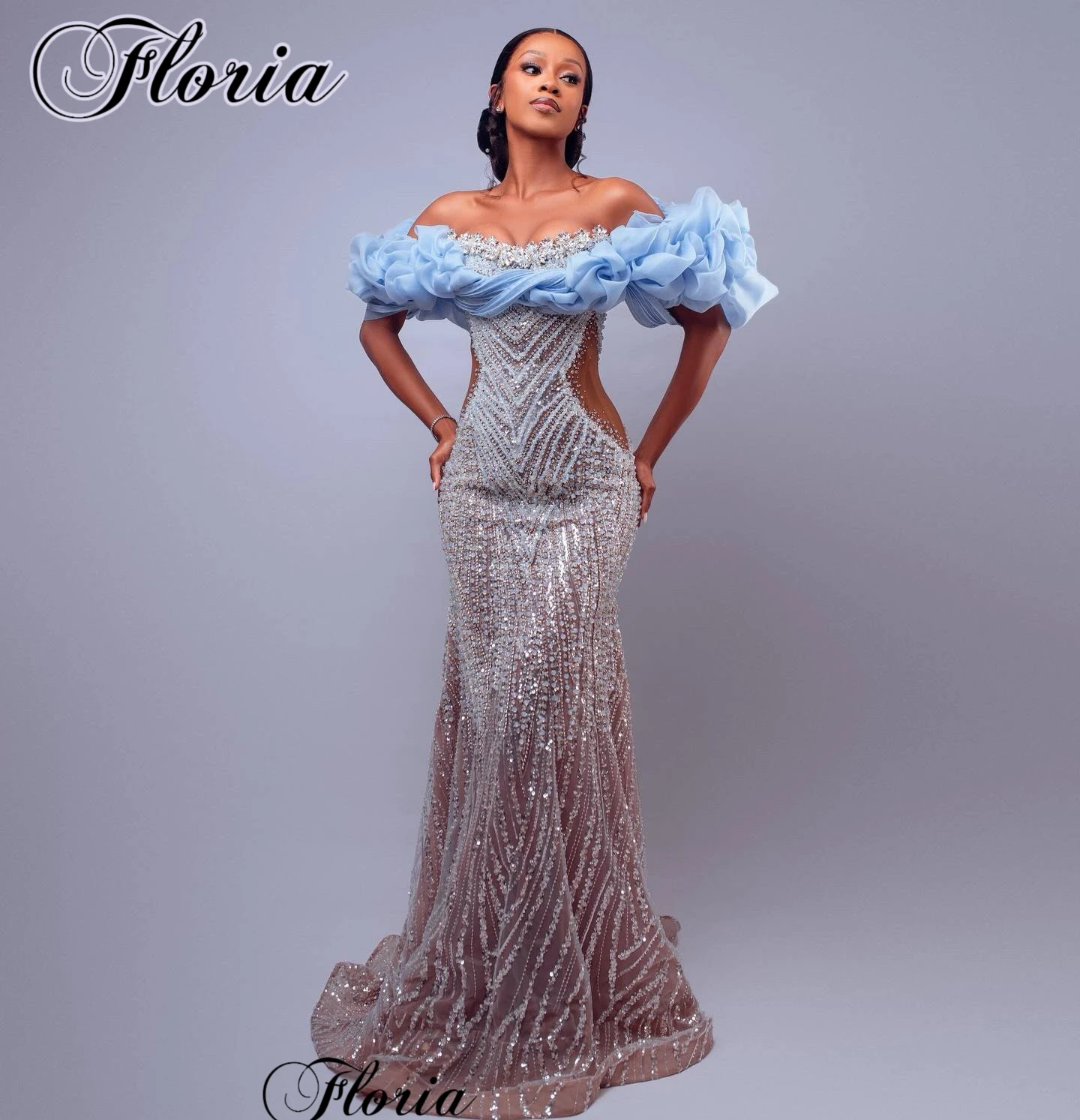 2026 Newest Elegant Cocktail Dresses For Women Off Shoulder Prom Dresses Evening Party Dresses Vestidos Femenino Customized