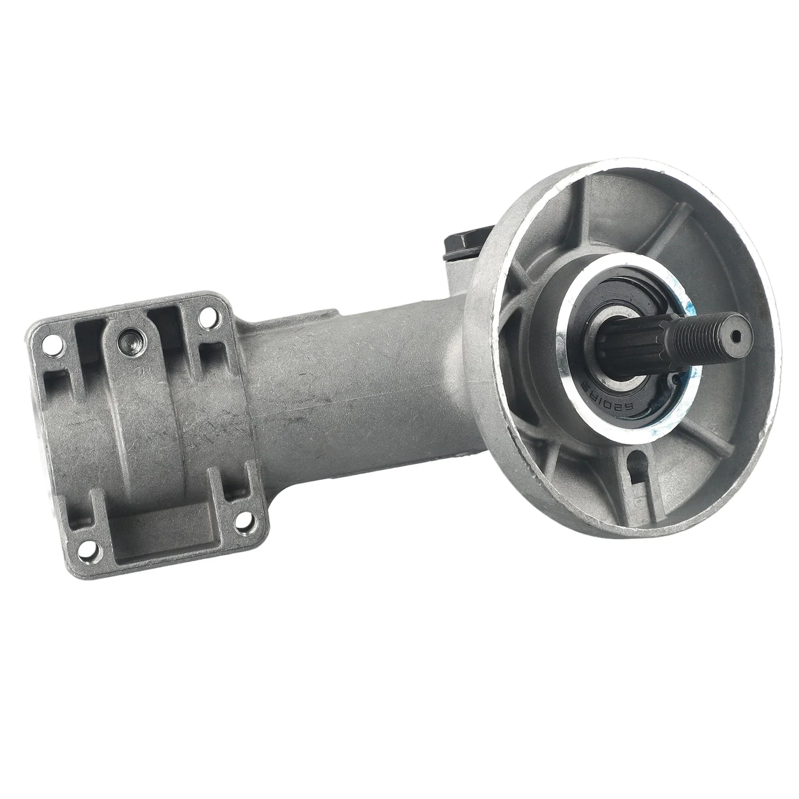 Replacement Gear Ca…