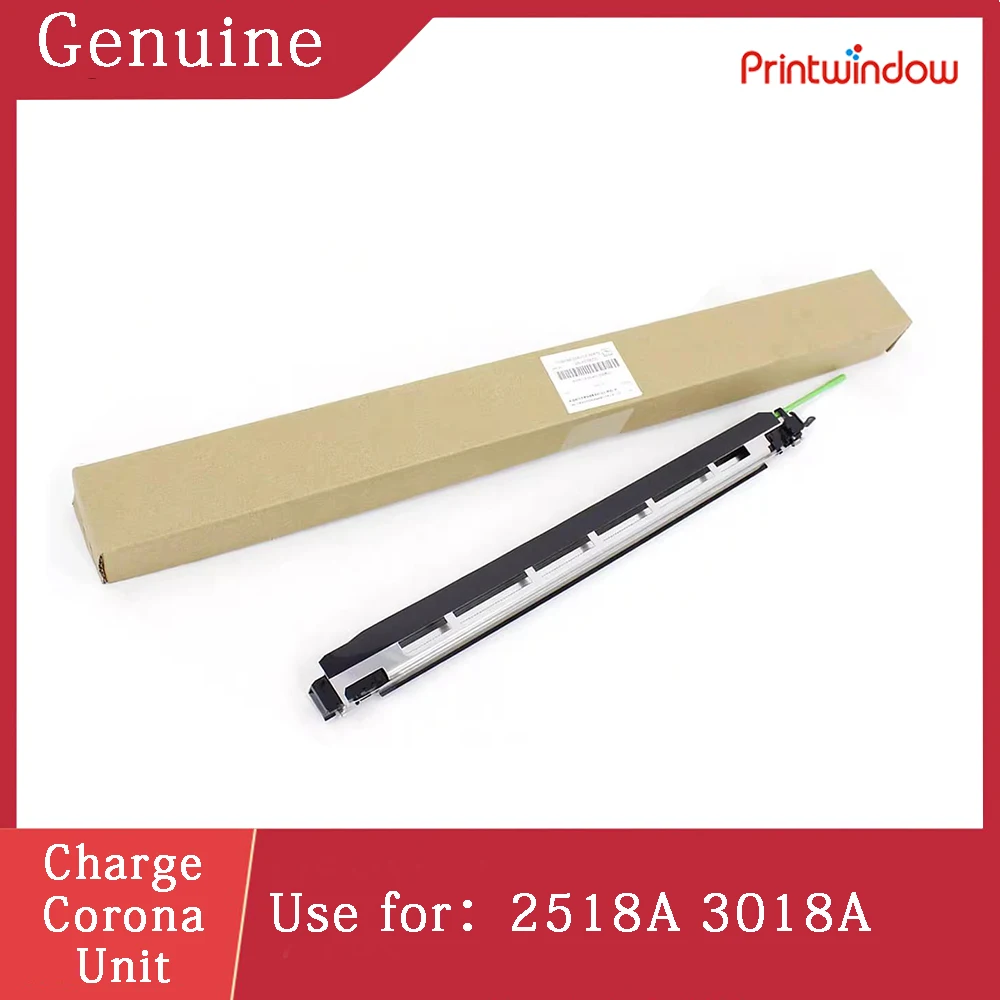 S6LH558005 Genuine New Charge Corona Unit for Toshiba e-STUDIO 2518A 3018A