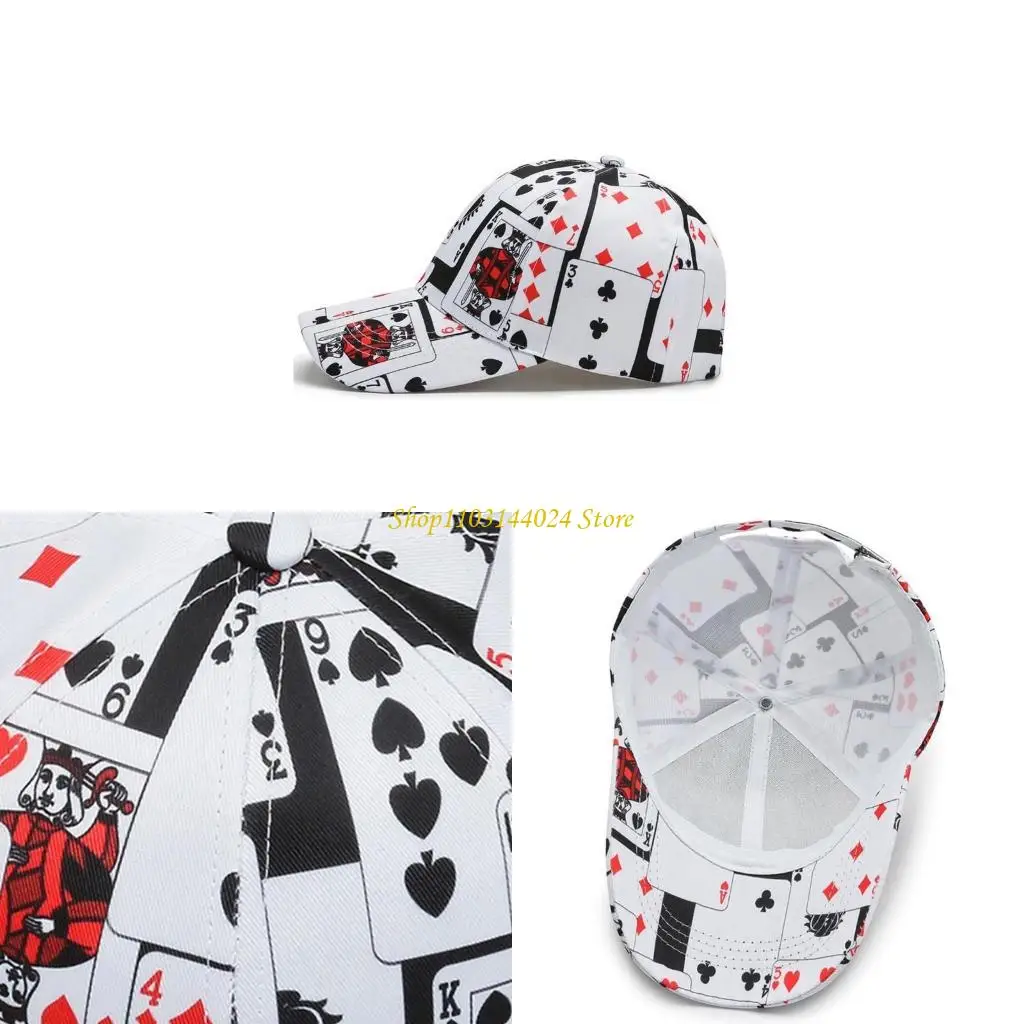 

N5ke wide brimmed baseball hat sun ляпа