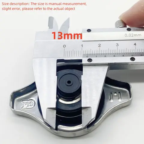 8 best sales ओडिसी होंडा - №3