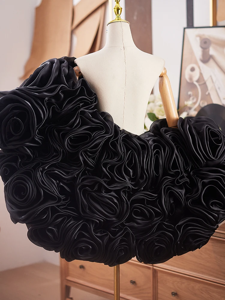 

Узел на плечо, ежегодное собрание, вечернее платье, орнамент, фото ручной работы, привлекательные аксессуары, шаль для выступлений, высокий смысл