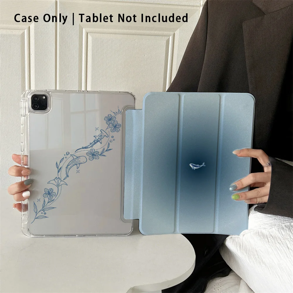 

Case for iPad mini7, Pro , Air 7/8, 10/11/12;for Samsung Pad, for Xiaomi Pad, for Redmi Pad, for Huawei Pad, for Honor Pad,