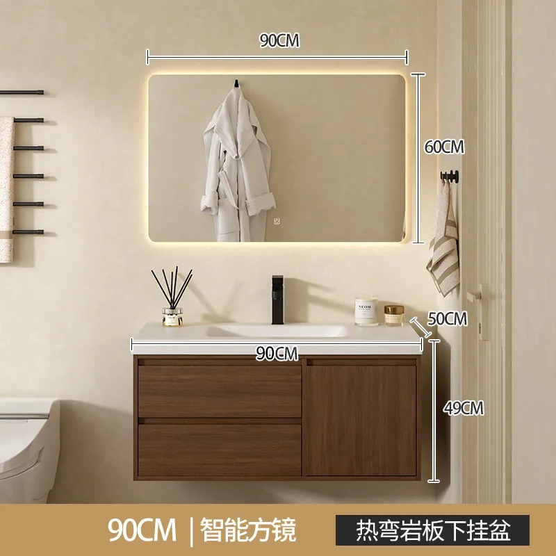

Tall Cabinet With Drawers Tendance Furniture Under Bathroom Sink Vanity Cabinet Bathroom Wall Cabinets Storage Washing Machine