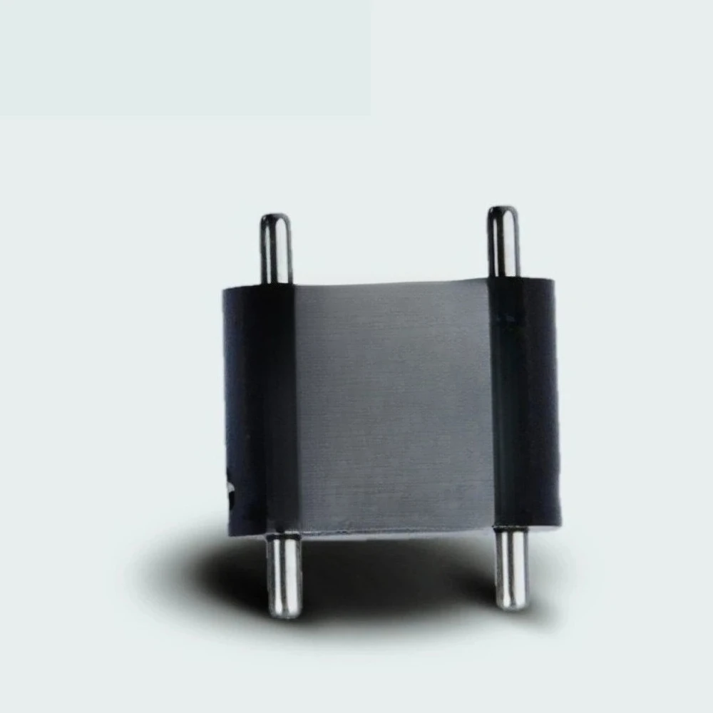 Válvula  Control  Inyector  Combustible Diésel Shumatt Nueva  Alta Calidad 9308-625C para Inyector  Combustible Serie 625C