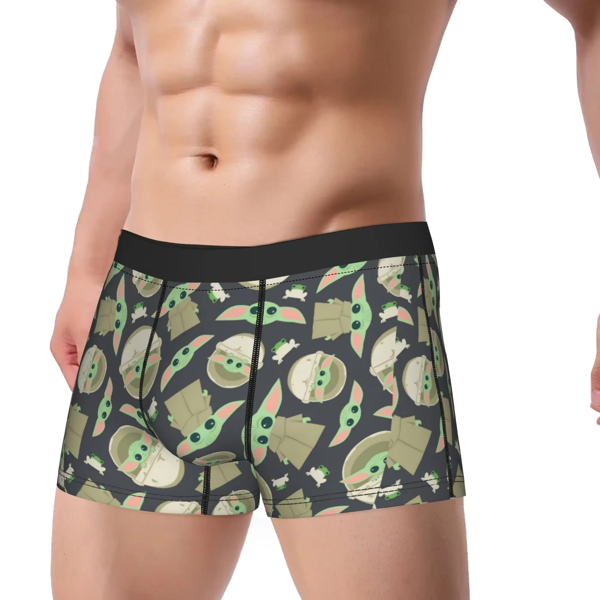 cueca-boxer-masculina-baby-yoda-starwars-cueca-boxer-cueca-macia-e-inovadora-para-homens-m-xxl
