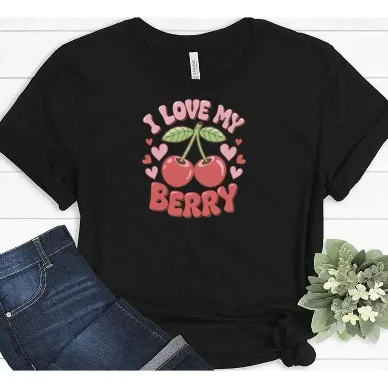 Retro Valentine s Day Cute Heart Funny Couple SweaT T Shirt Coffee Mug Vintage Love