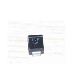 M24512 M24512-RMN6TP 24512RP  LVP  42CTQ030   4269A5  MBRF10100CT  SOP-8    10pcs-20pcs