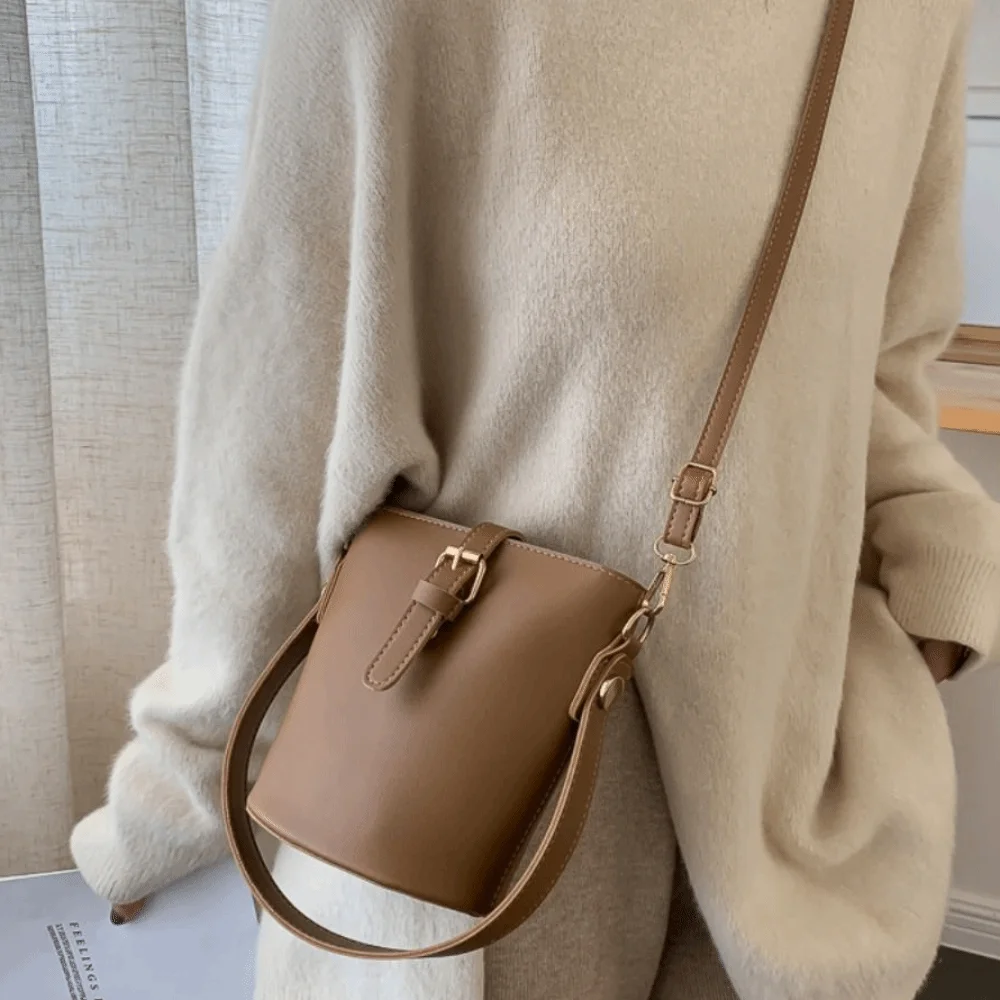 

Минималистичный дизайн, большая сумка подмышки, искусственная кожа, милая сумка на плечо в корейском стиле, однотонная роскошная сумка на молнии для покупок