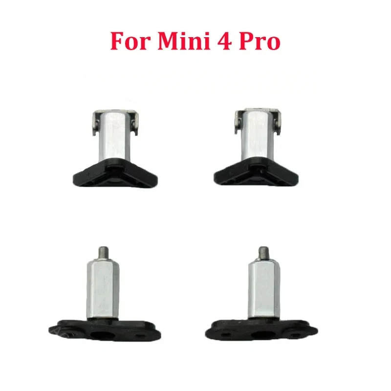 

Arm Axis For DJI Mini 4 Pro/5 Pro Left/Right Front/Rear Motor Arm Shaft Repair Parts