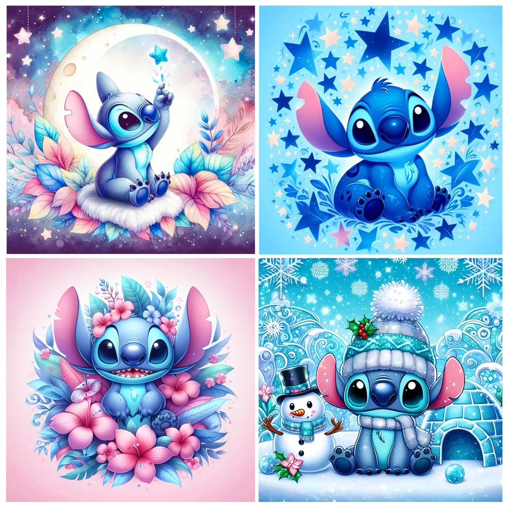 ΠΠ°Π±ΠΎΡ Π΄Π»Ρ Π°Π»ΠΌΠ°Π·Π½ΠΎΠΉ ΠΆΠΈΠ²ΠΎΠΏΠΈΡΠΈ, ΠΠ»ΠΌΠ°Π·Π½Π°Ρ ΠΌΠΎΠ·Π°ΠΈΠΊΠ° 5D Β«ΡΠ΄Π΅Π»Π°ΠΉ ΡΠ°ΠΌΒ», Π½Π°Π±ΠΎΡΡ Π΄Π»Ρ Π²ΡΡΠΈΠ²ΠΊΠΈ ΠΊΡΠ΅ΡΡΠΈΠΊΠΎΠΌ, ΡΠΊΡΠ°ΡΠ΅Π½ΠΈΠ΅ Π΄Π»Ρ Π΄ΠΎΠΌΠ° ΠΠ°Π±ΠΎΡ Π΄Π»Ρ Π°Π»ΠΌΠ°Π·Π½ΠΎΠΉ ΠΆΠΈΠ²ΠΎΠΏΠΈΡΠΈ, ΠΠ»ΠΌΠ°Π·Π½Π°Ρ ΠΌΠΎΠ·Π°ΠΈΠΊΠ° 5D Β«ΡΠ΄Π΅Π»Π°ΠΉ ΡΠ°ΠΌΒ», Π½Π°Π±ΠΎΡΡ Π΄Π»Ρ Π²ΡΡΠΈΠ²ΠΊΠΈ ΠΊΡΠ΅ΡΡΠΈΠΊΠΎΠΌ, ΡΠΊΡΠ°ΡΠ΅Π½ΠΈΠ΅ Π΄Π»Ρ Π΄ΠΎΠΌΠ°