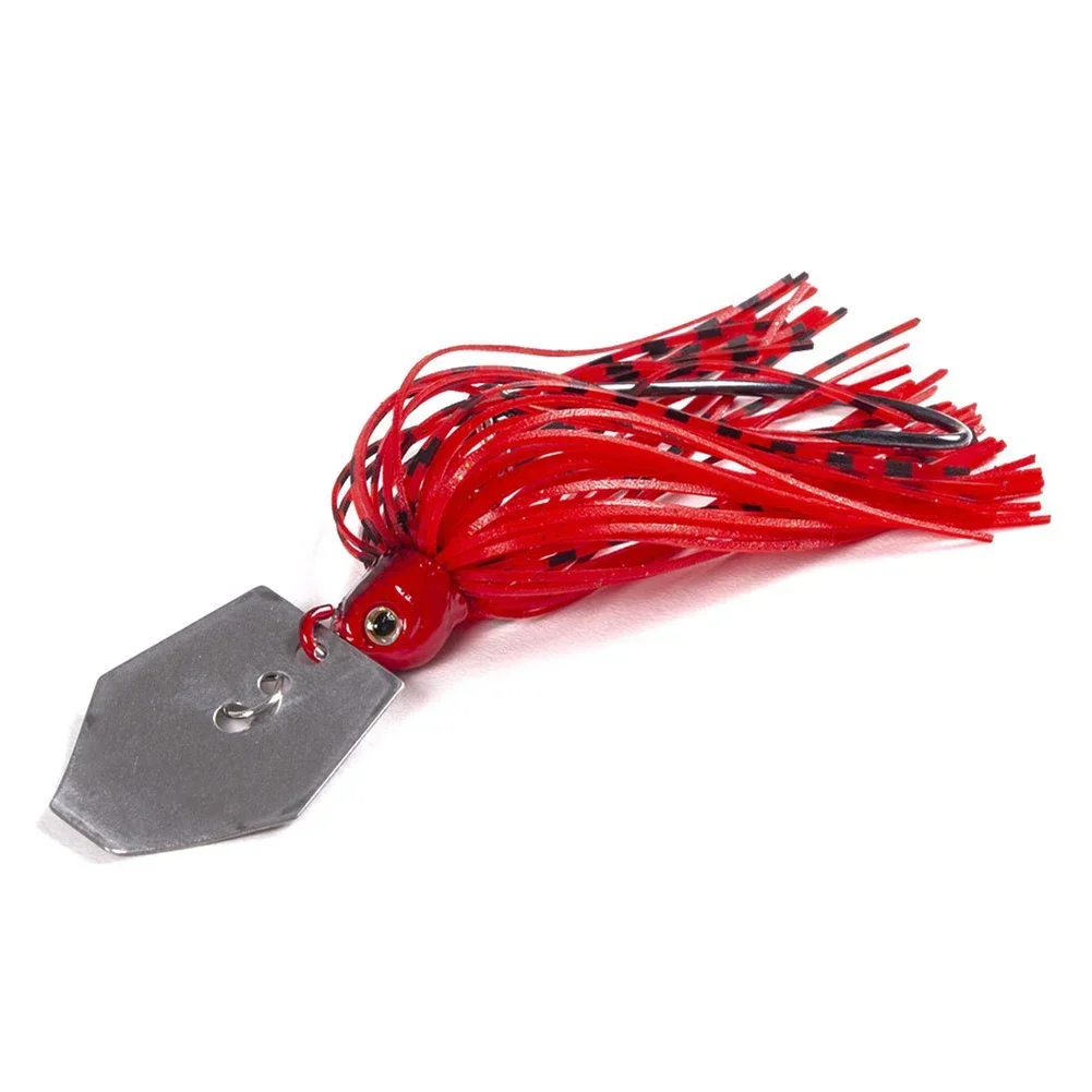 Señuelo de pesca cebo 10cm Swimbaits gafas 3D cebo para lubina hoja Jig accesorios de pesca Señuelos de pesca con mosca cebo giratorio