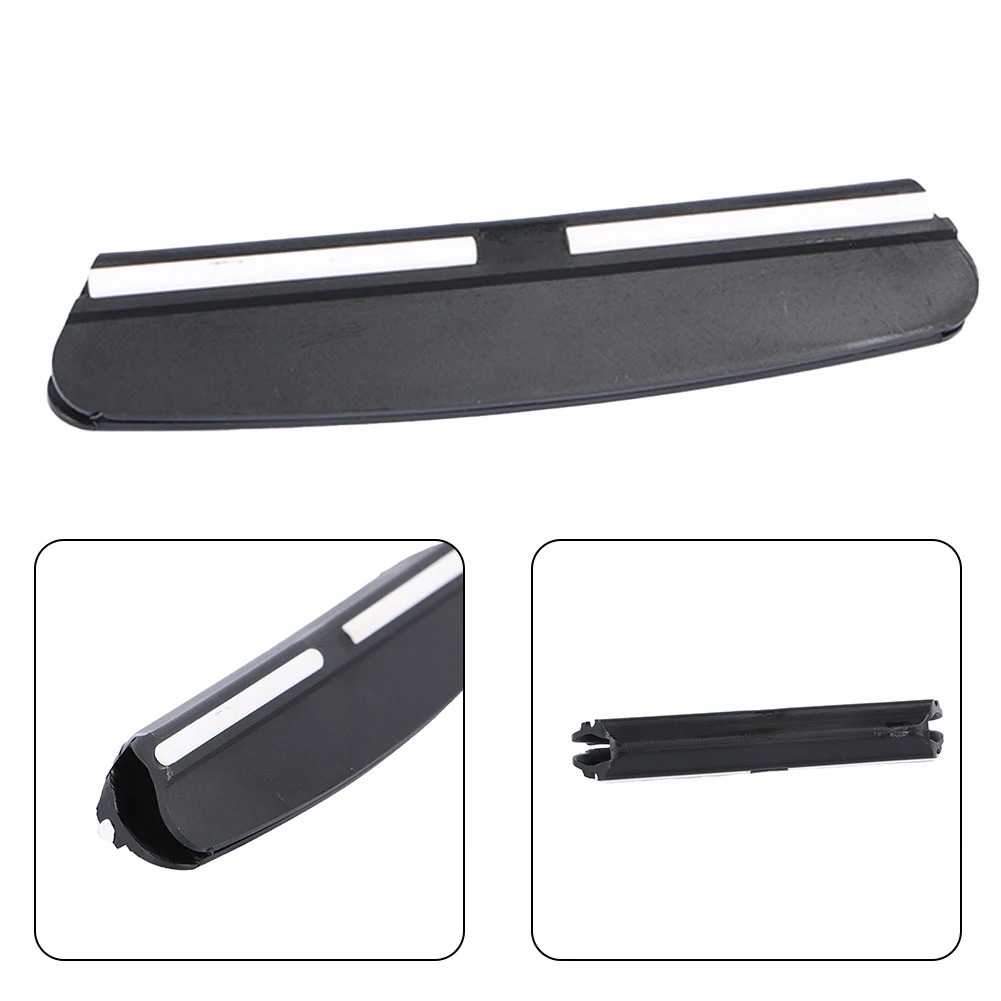 15° Kitchen Knife-Sharpener Angle Guide Sharpening Stone-Whetstone Fixed Angle Accessories Profession Tools Kitchen Knive Holder