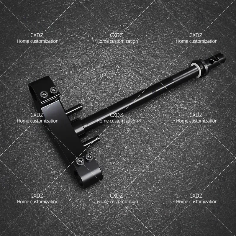 Solid Column U2 N1sM9527 33 Core Directional Column