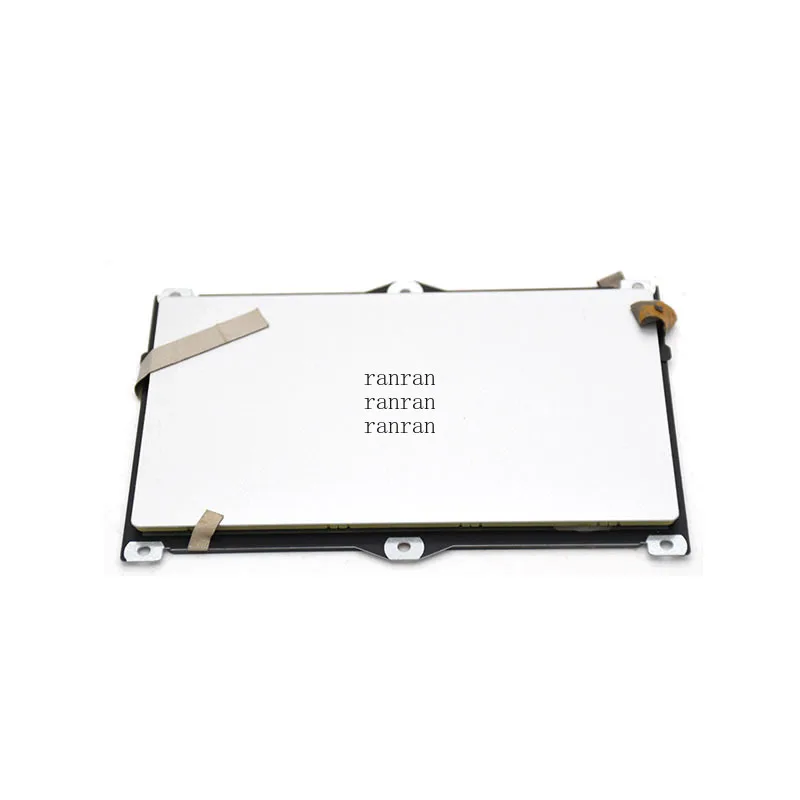 Touchpad For Hp Pro… - image