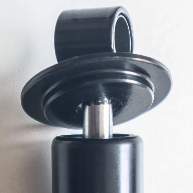 Pickup Truck Seat Shock Absorber Damper, Stepper Damper Complete Specifications, Pickup Truck Tailgate