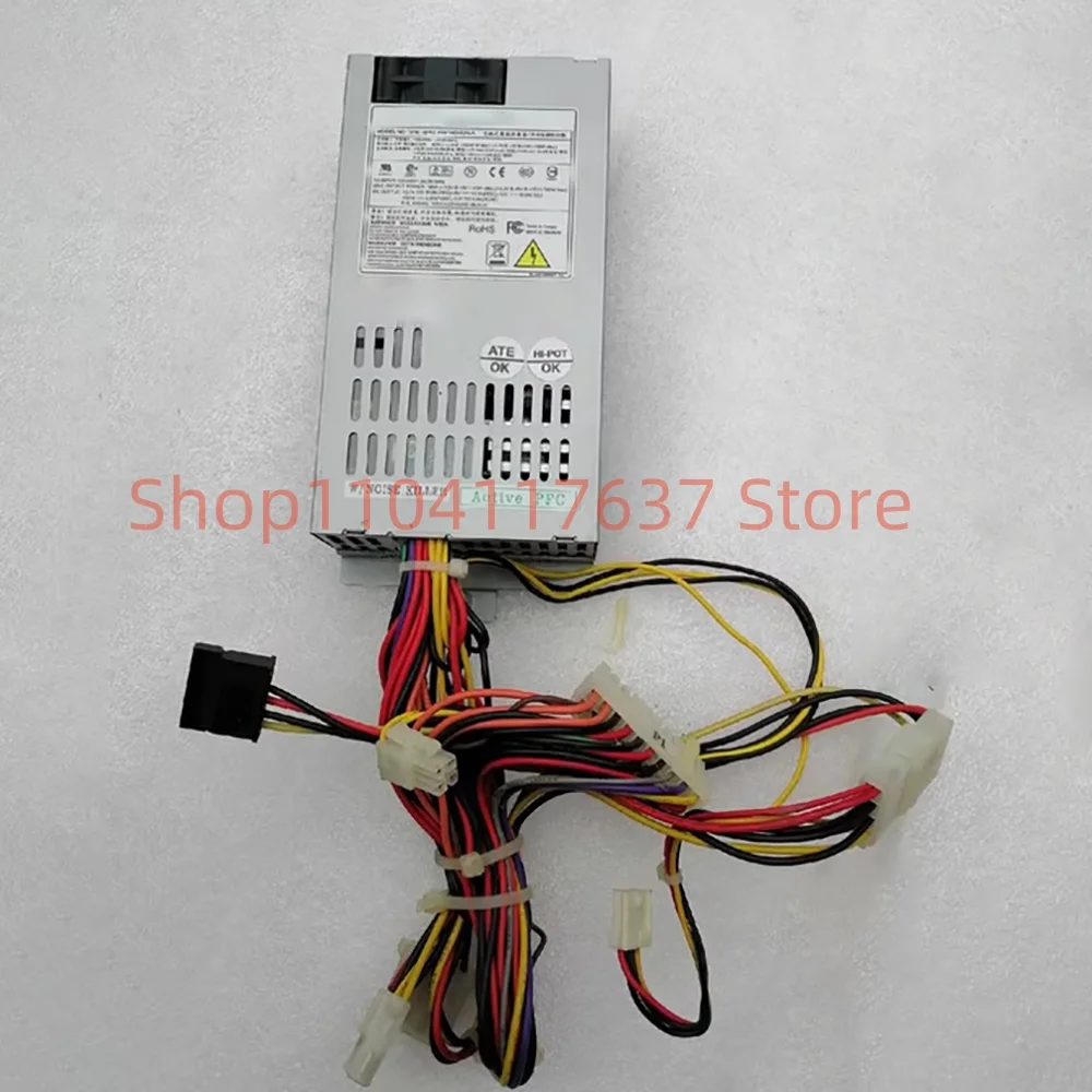 Модуль питания промышленного компьютера FSP180-50LE FSP180-50PLA