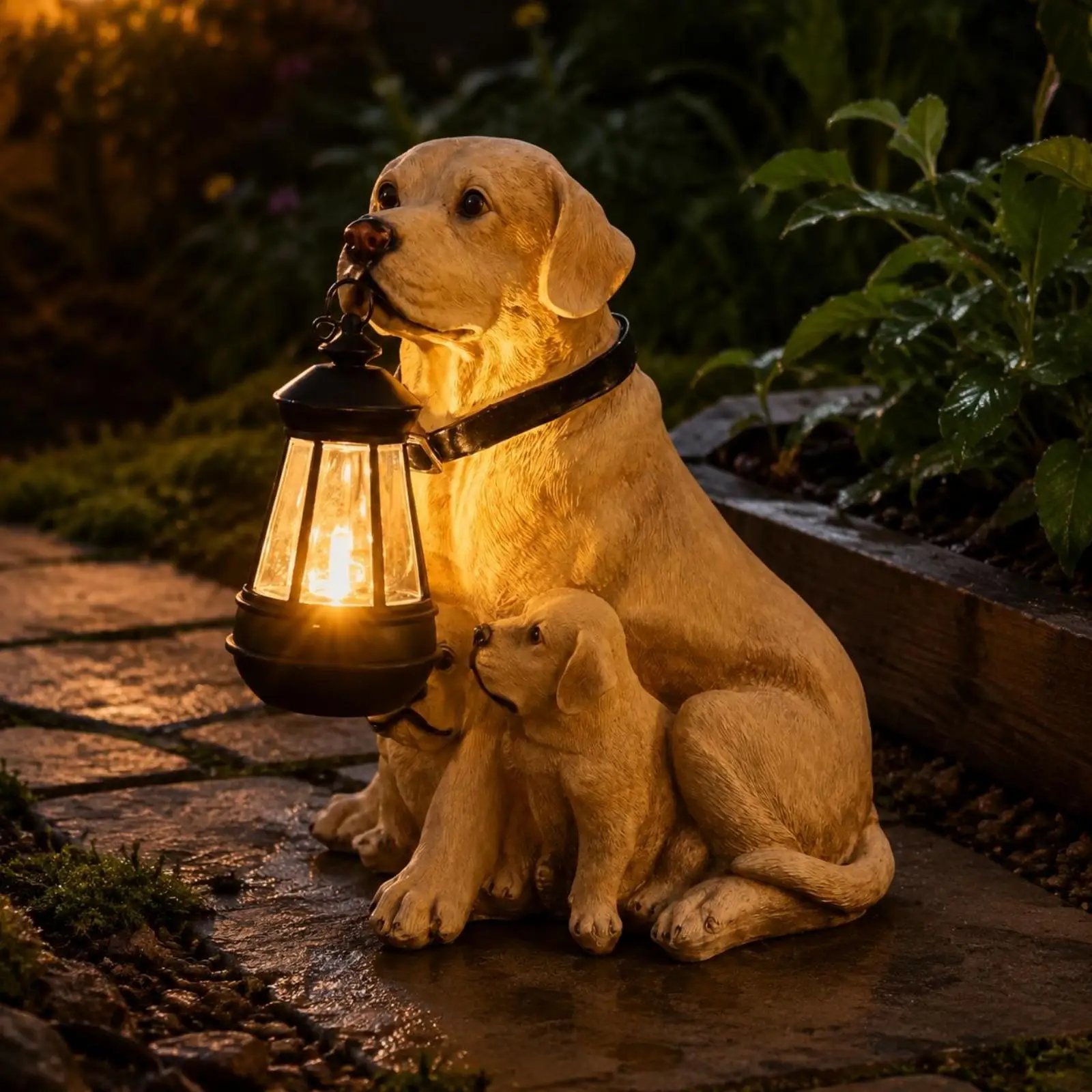 luce-decorativa-da-esterno-solare-a-forma-di-cane-ornamento-da-giardino-in-resina-per-ingresso-patio-e-decorazione-notturna