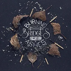 

Адаптер 12/14/17 мм для радиоуправляемого грузовика ARRMA Mojave 4S, автомобильные шины масштаба 1/8 W219, детали для обновления модели грузовика Arrma HSP HPI