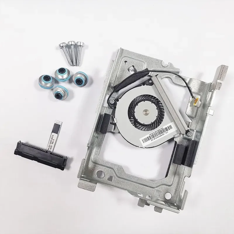 Mini Ventilador DE PC para JF9015H5B DC5V 0.4A