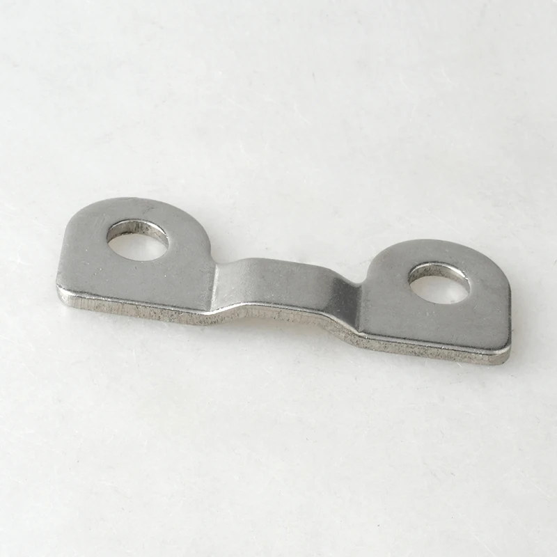 لوحة 66T-44526-00 لياماها محرك خارجي 40HP 66T-44526 66T-44526-00-00 66T4452600 66T 44526 00 أجزاء محرك القارب