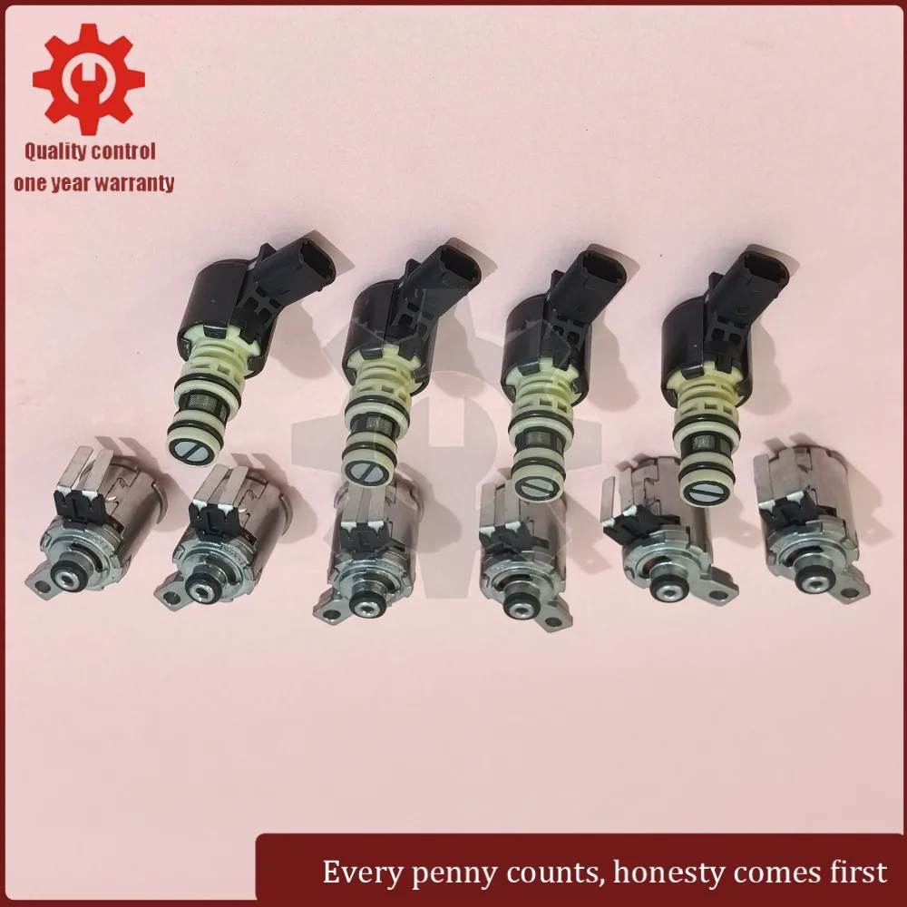 Dsi JL6AT M11 M76 T…