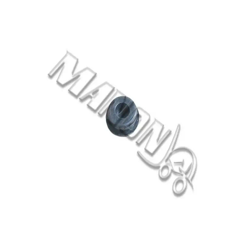 High Quality Forklift Attachments COVER 4678299 for HYSTER Forklift Parts
