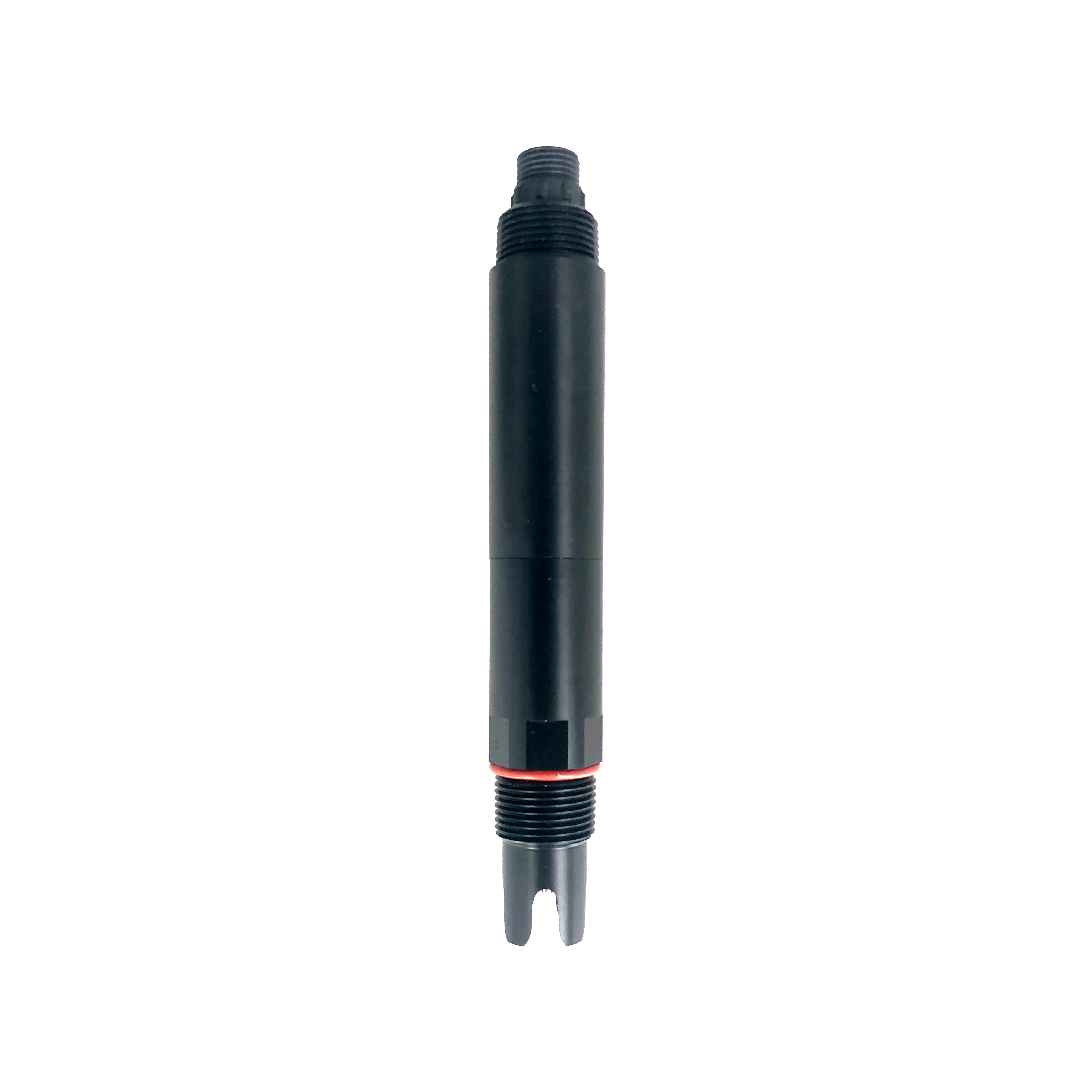 Industrial Digital Residual Chlorine Sensor CL-206A 0-2.000mg/L Range RS485 Modbus For Cooling Tower Circulation Water System