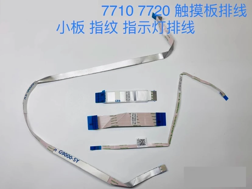 para-cabo-touchpad-dell-precision-7710-7720-luz-indicadora-placa-pequena-cabo