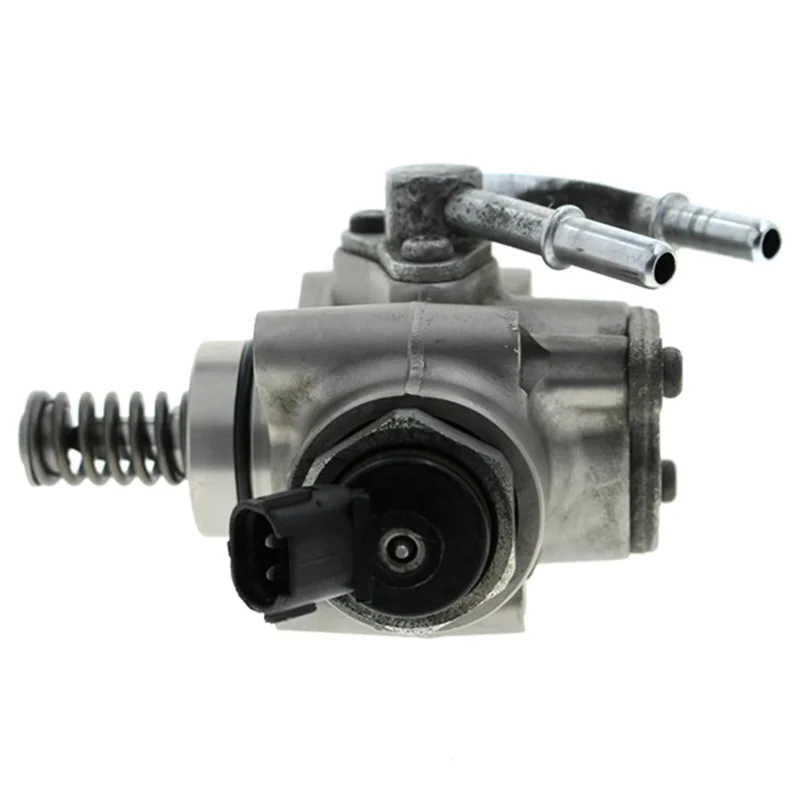 

Innovative L3K9-13-35ZC High Pressure Fuel Pump Turbo Fuel Pump Car for Mazda 3