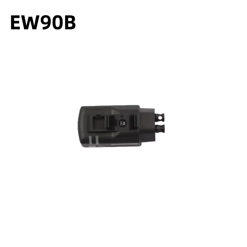 Shimano Di2 Junction Box Connector EW-RS910 For EW90A/B Compatible
