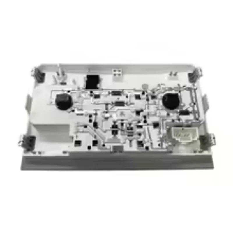 Suitable for Lingdu Golf Golf 7 Touareg New Lavida LED Ceiling Light Assembly Reading Light 5GD947105B