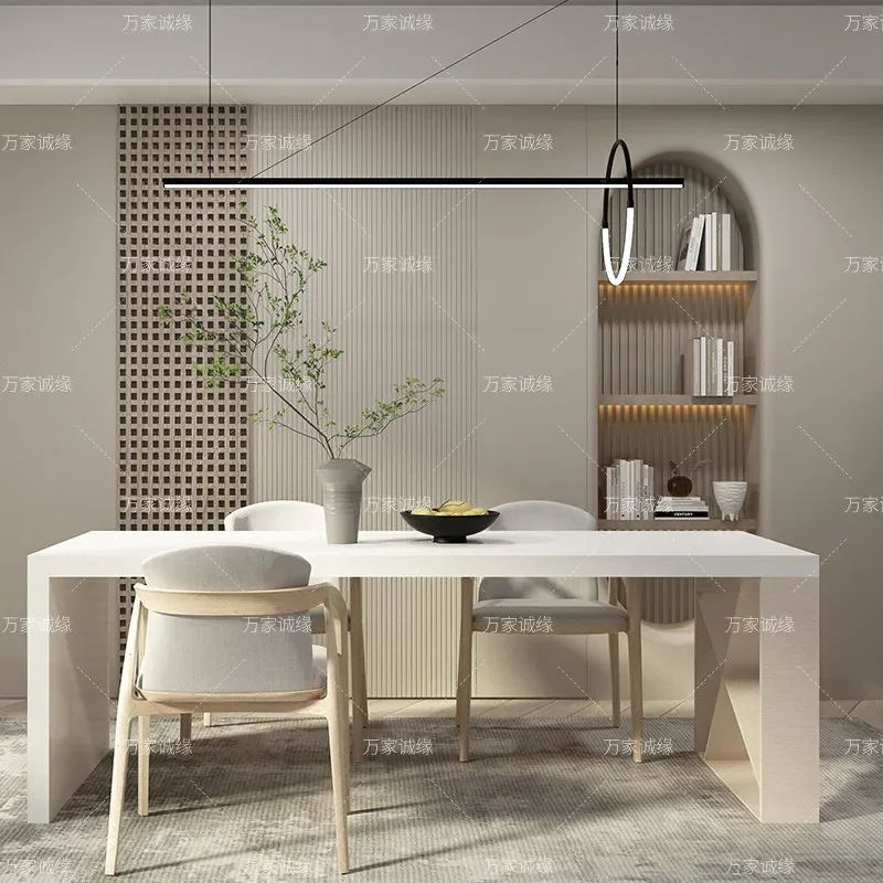 Computer Desk Room Desks Simple And Modern Study Table Nordic Minimalism Room Offices Office Desks And Workstations