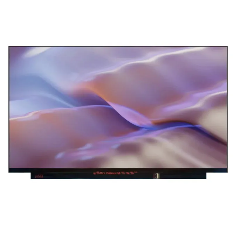 CHJ Touch Screen B156HAK02 3 B156HAK02.3 1920(RGB)×1080 FHD IPS 40 pins 15 6 inch Laptop lcd display matrix