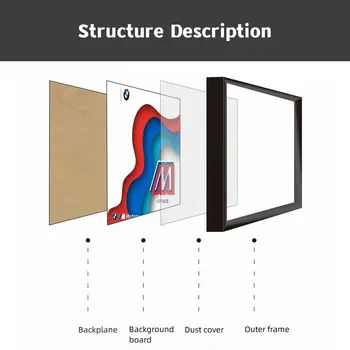 8 最佳銷售 樂高展示盒 - №8