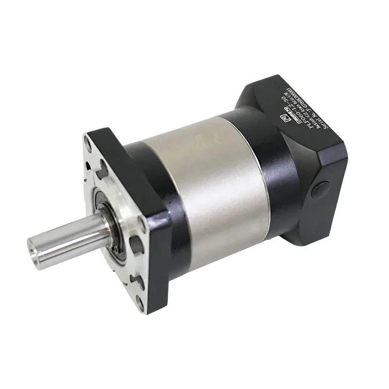 PLF060-L2-30 Best Selling gearbox for electric vehicle jmc reducer motor planetary gear reducer gearbox