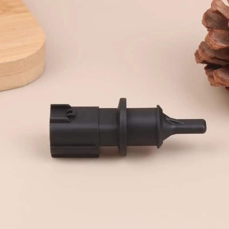 

1/2Pcs 5149264AB Car Air Charge Temperature Sensor Replacement Car Repair Accessories Durable And High Quality