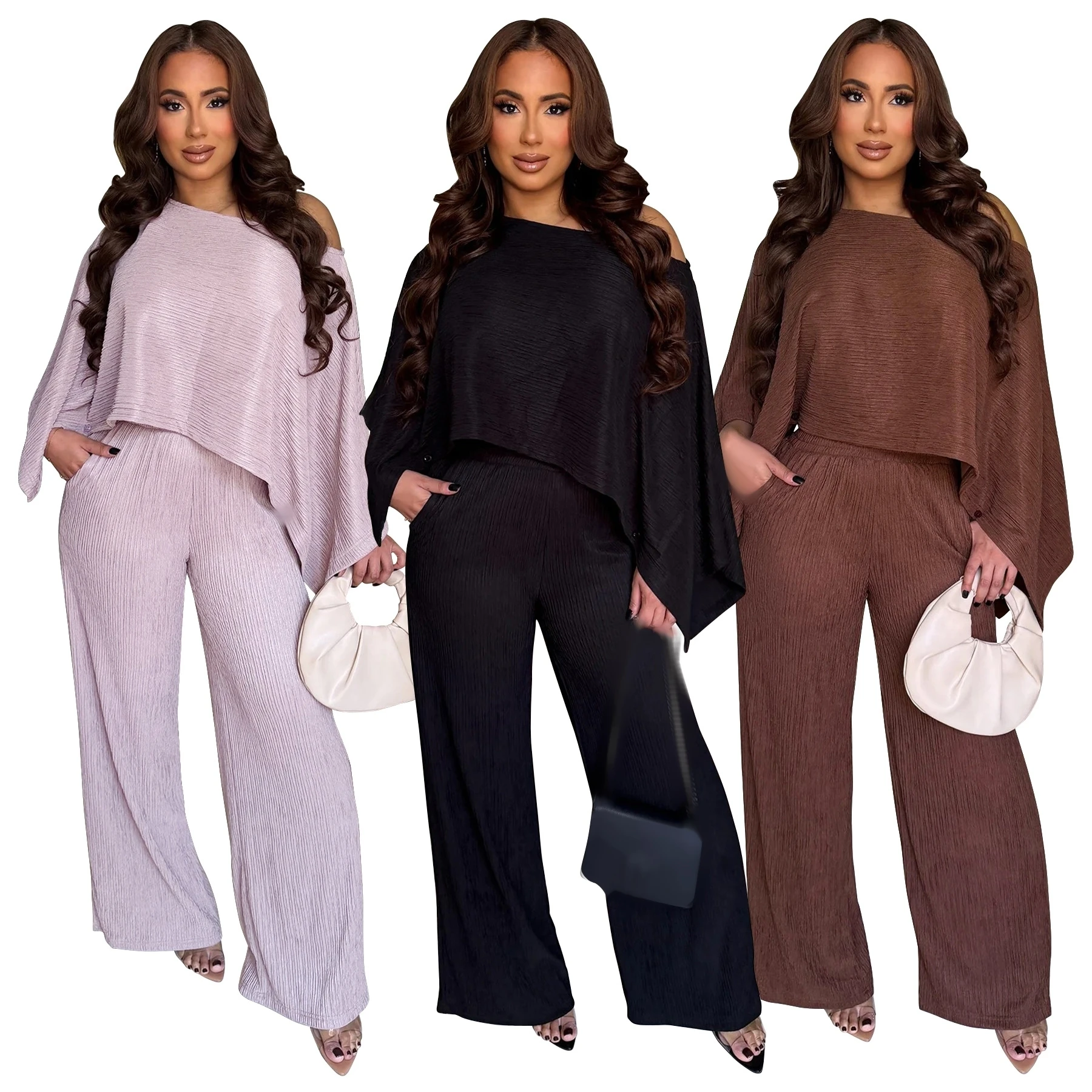 pants sets 2 pieces set for woman two piece outfits woman fall outfits women sweatsuits  tracksuits sets  birthday  outfit