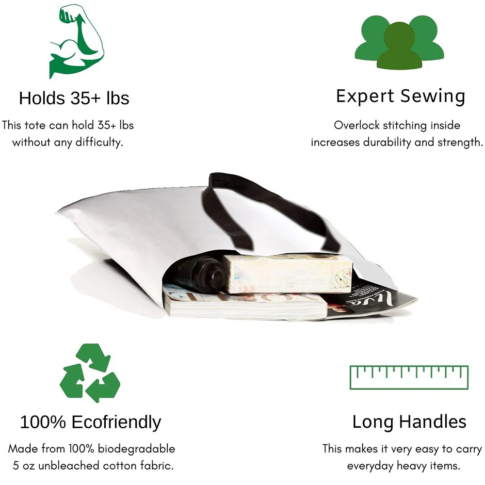 Customized Name Shopping Bag Women's Handbag Large Capacity Leisure Commuter Bag Portable Shoulder Bag