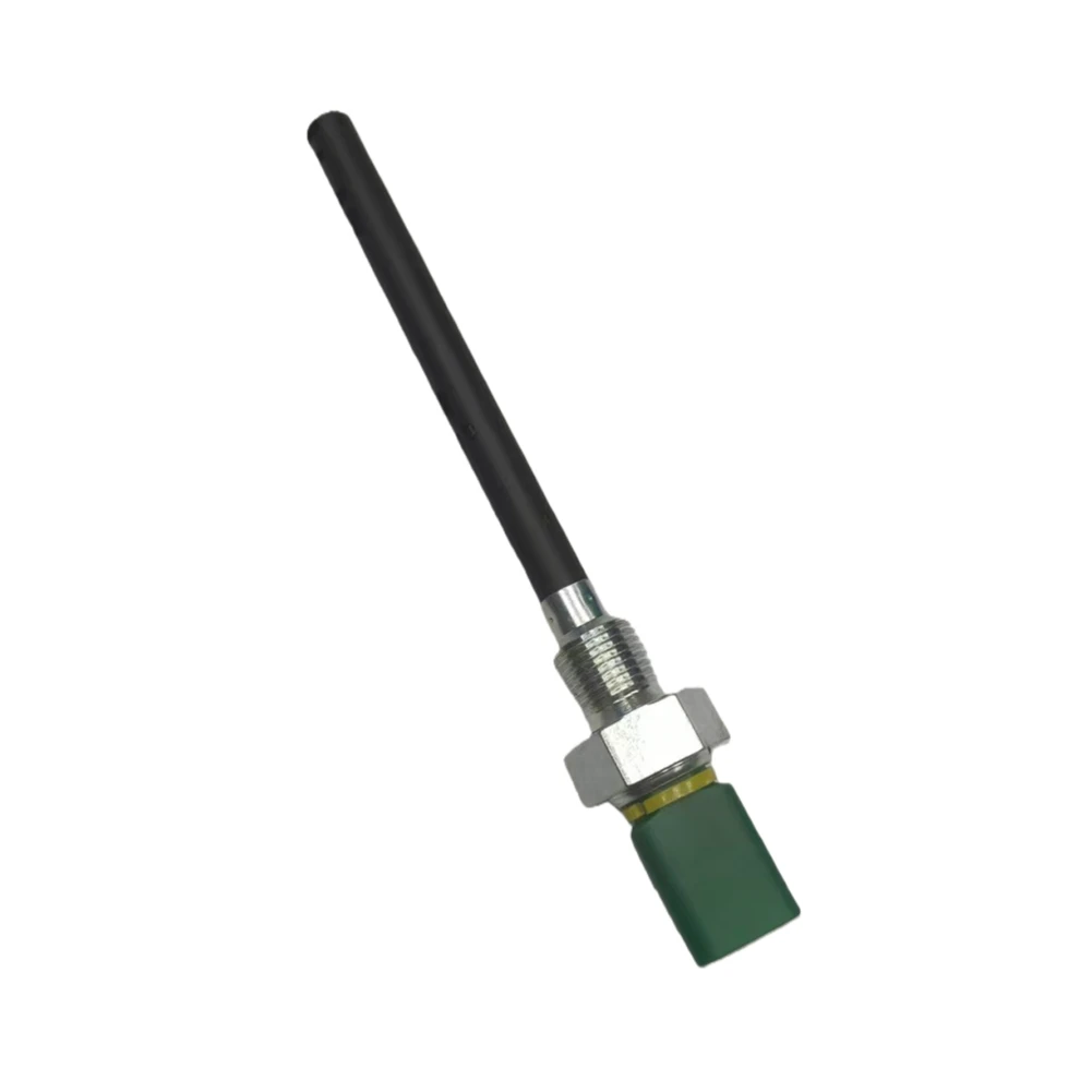 

Engine Oil Level Sensor 1131G9 96499344 For Citro N C4 C5 C8 HDI For 307 308 407 508 807 Temperature Level Dipstick