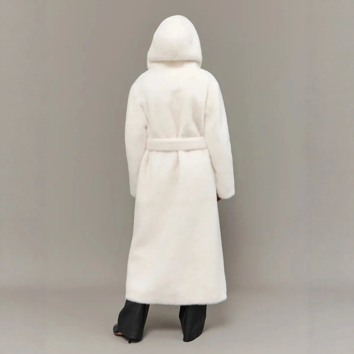 Amazon women's clothing enviro - Winter Clothing Amazon reseña y precio