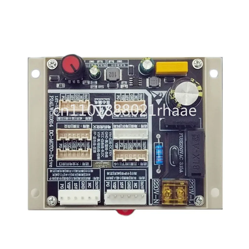 Air Conditioner 5-W…