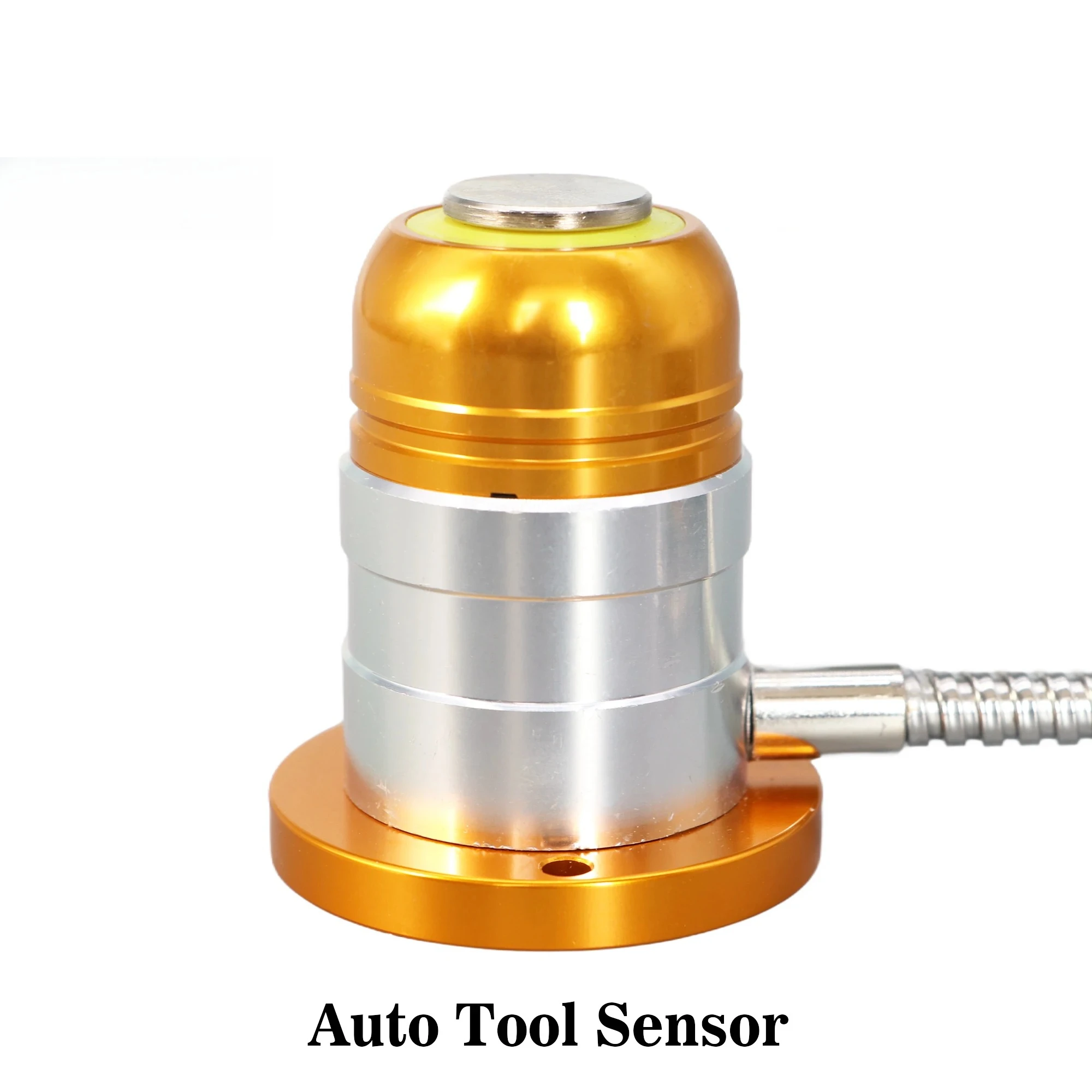 cnc-mach3-tool-sensor-automatic-normally-closed-z-axis-probe-for-cnc-milling-machine-engraving-nc-auto-zero-check-touch-plate