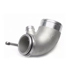 Intake Turbo Inlet Elbow Tube Turbocharger Intake Hose Turbine Tube For Skoda Octavia MK3 vRs For Audi S3 A3 TT EPCGQ135Z ﻿