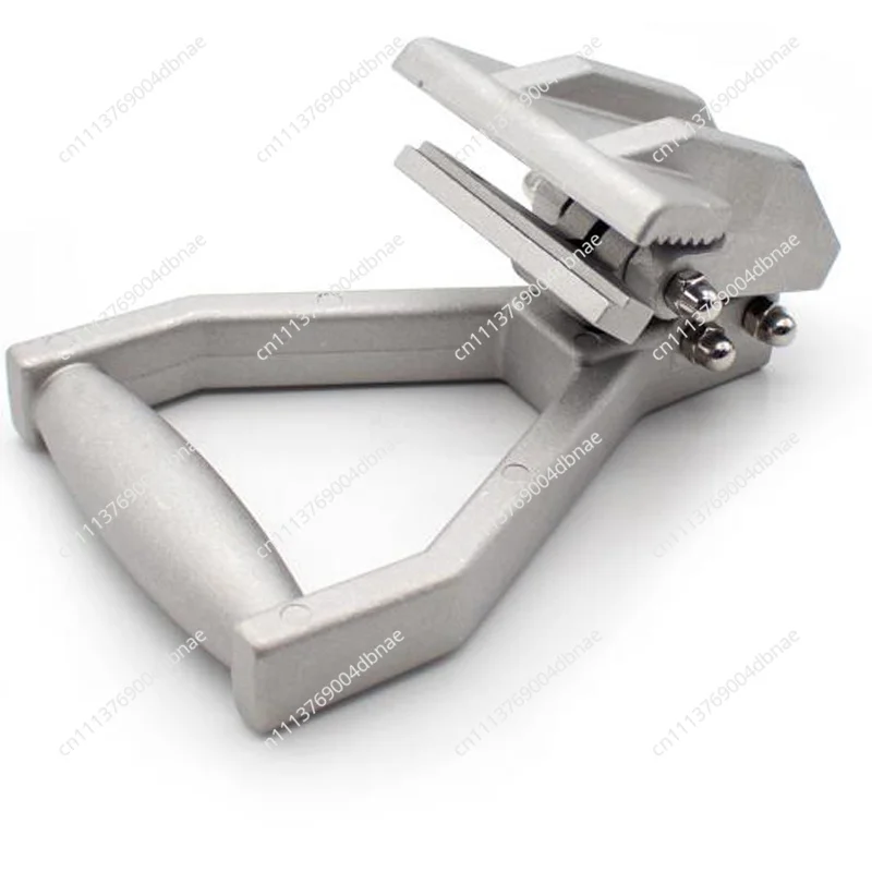 Carpet Clamp Deluxe Carpet Puller Removal Tool JN277