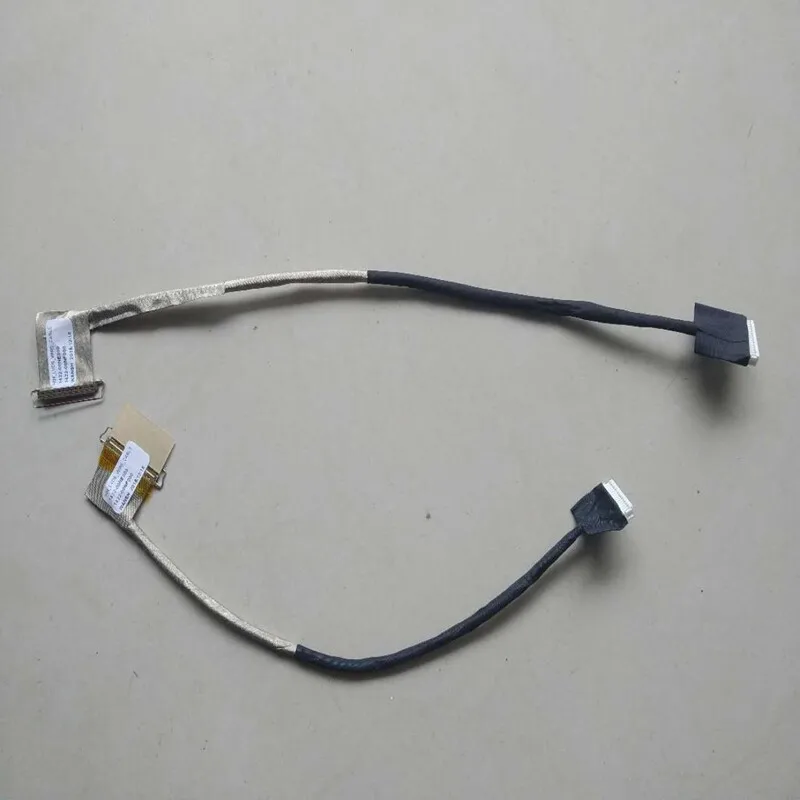 Applicable to for Founder R430 screen cable E400 R430IG H34E R430CP new spot P0001 new