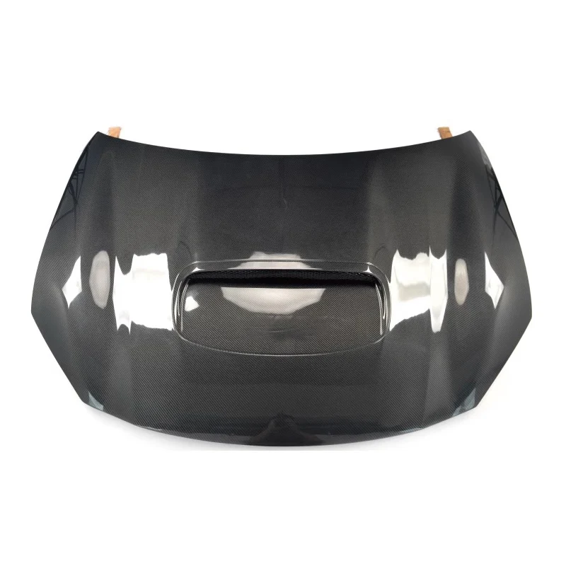 

Tom AutoCarbon Fiber Hood for GR86 ZN8 2022 2023 Subaru RBZ Engine Hood Cover OEM Style